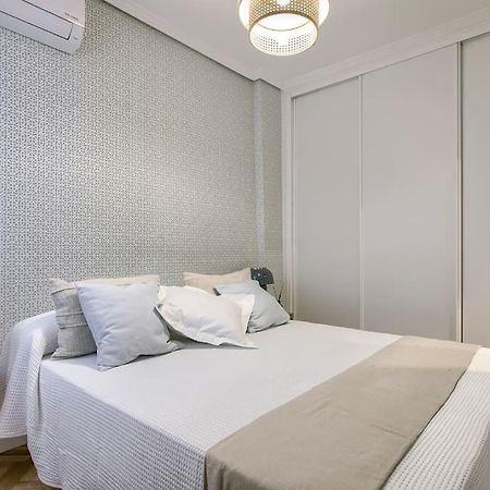 New&Beatiful&Central Apartment*El Balcon De Chueca Madrid Exterior photo